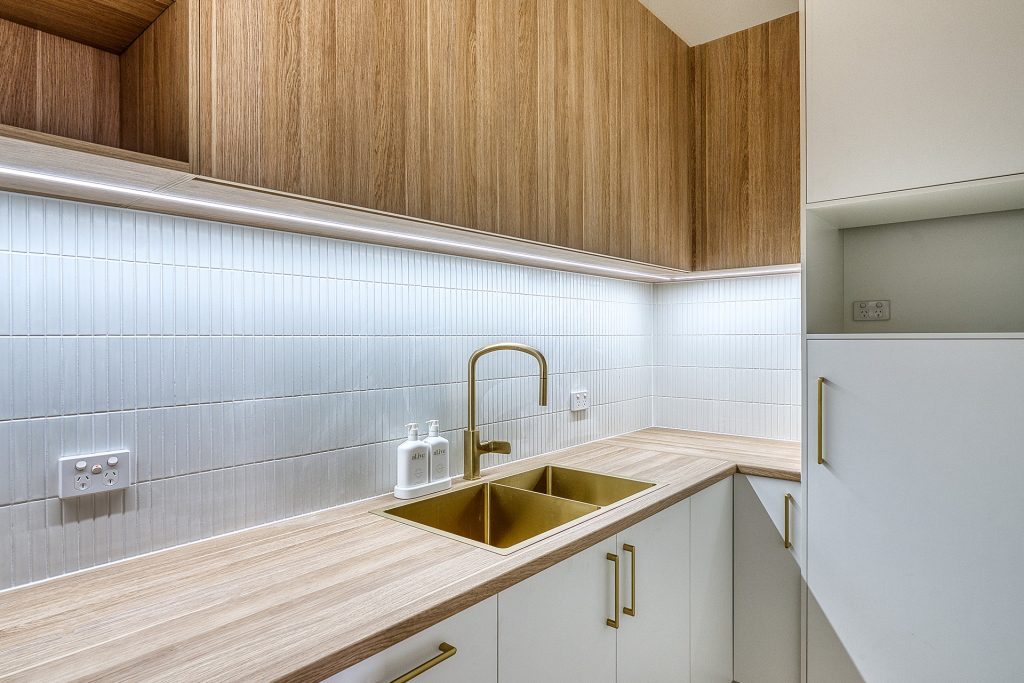 Hinged Door Wardrobes