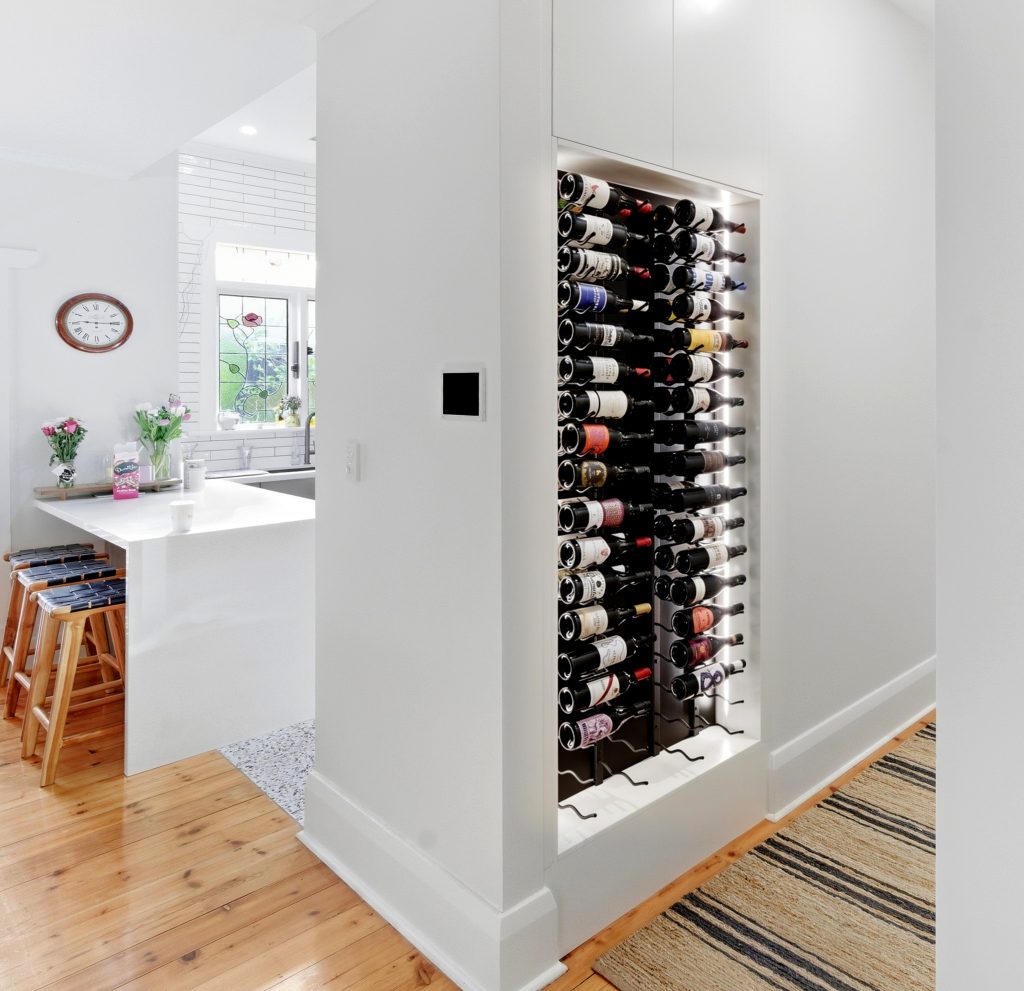 Largs Bay Joinery