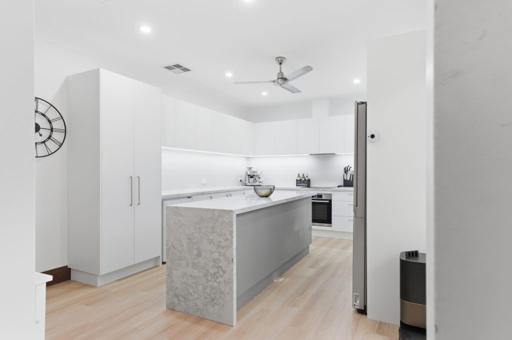 Unley Kitchen