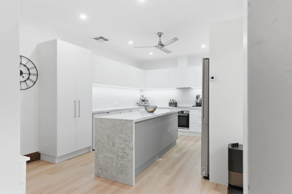 Unley Kitchen