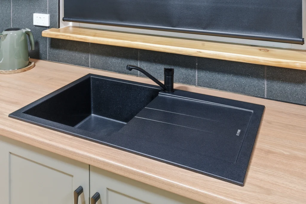 Welland Kitchen - Kitchens